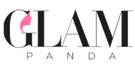 Glam Panda