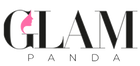 Glam Panda