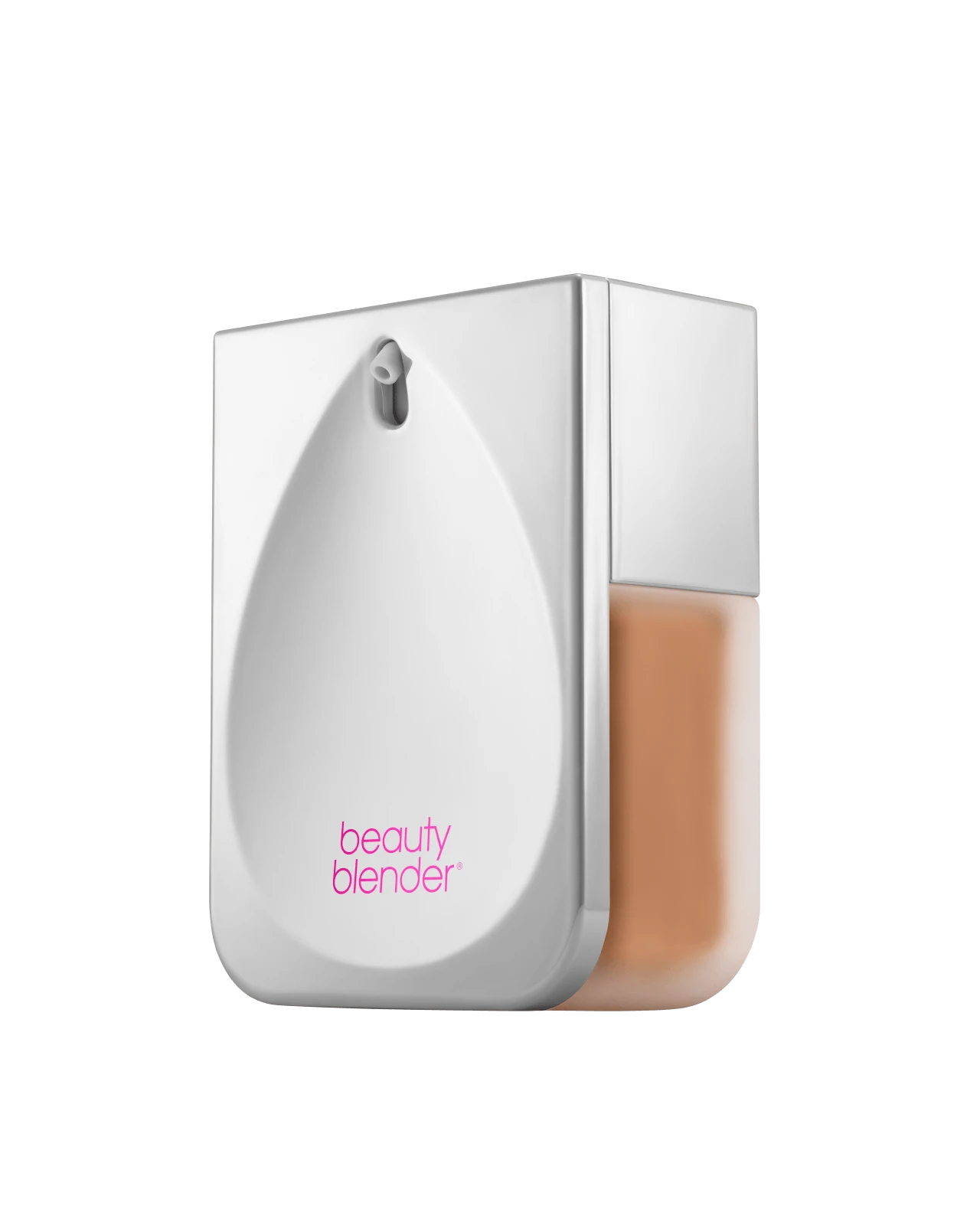 Beauty Blender Bounce Liquid Foundation - Blend 3.45N