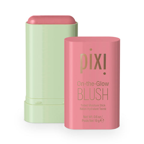 Pixi beauty On-the-Glow Blush - Fleur