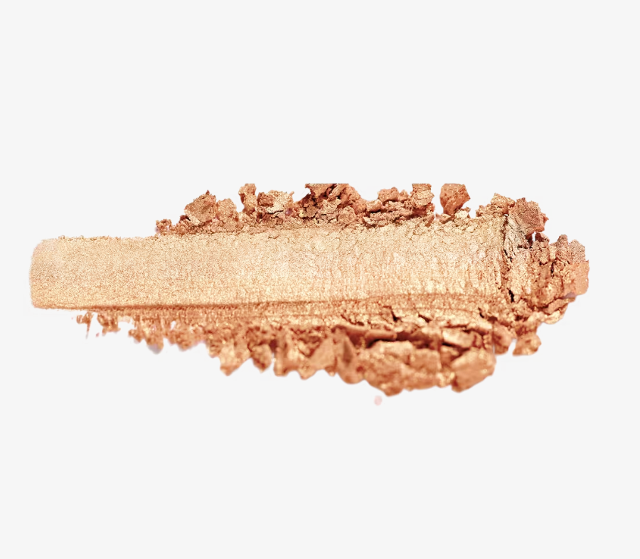 Smashbox Becca Champagne Pop Highlighter Full Size