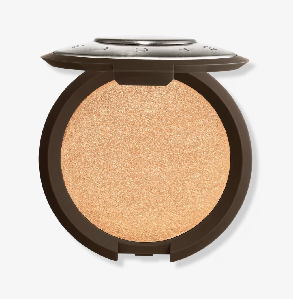 Smashbox Becca Champagne Pop Highlighter Full Size