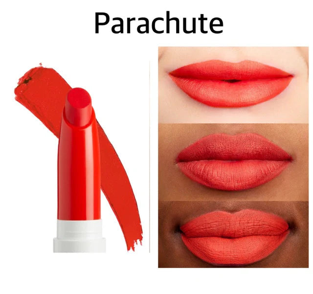 Colour Pop Lippie Stix Parachute