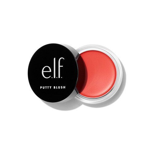 Elf Putty Blush - Fiji