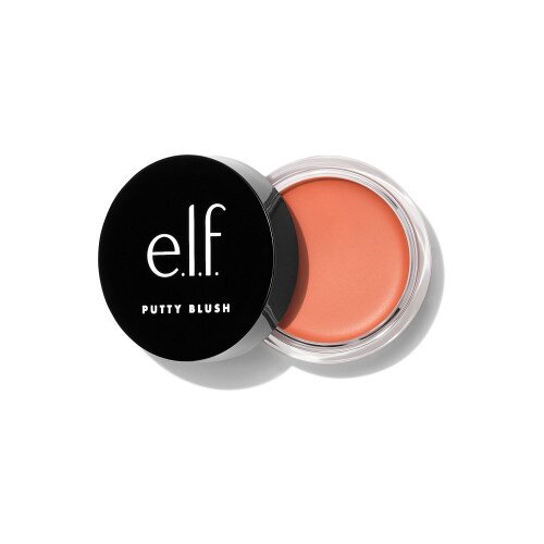 Elf Putty Blush - Bahamas