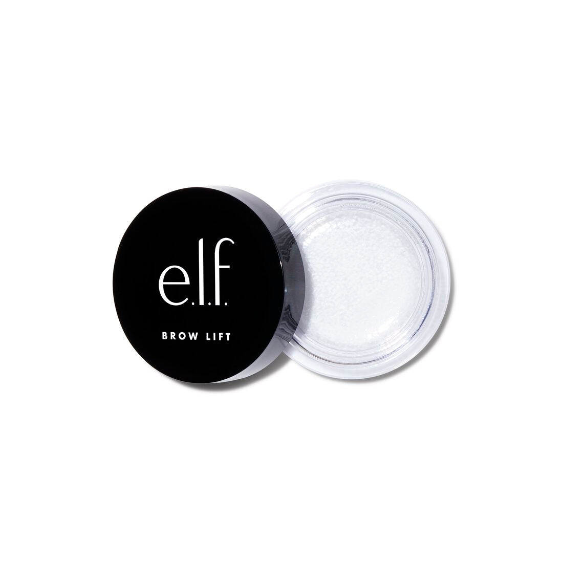 Elf Brow Lift Gel - Clear