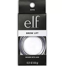 Elf Brow Lift Gel - Clear