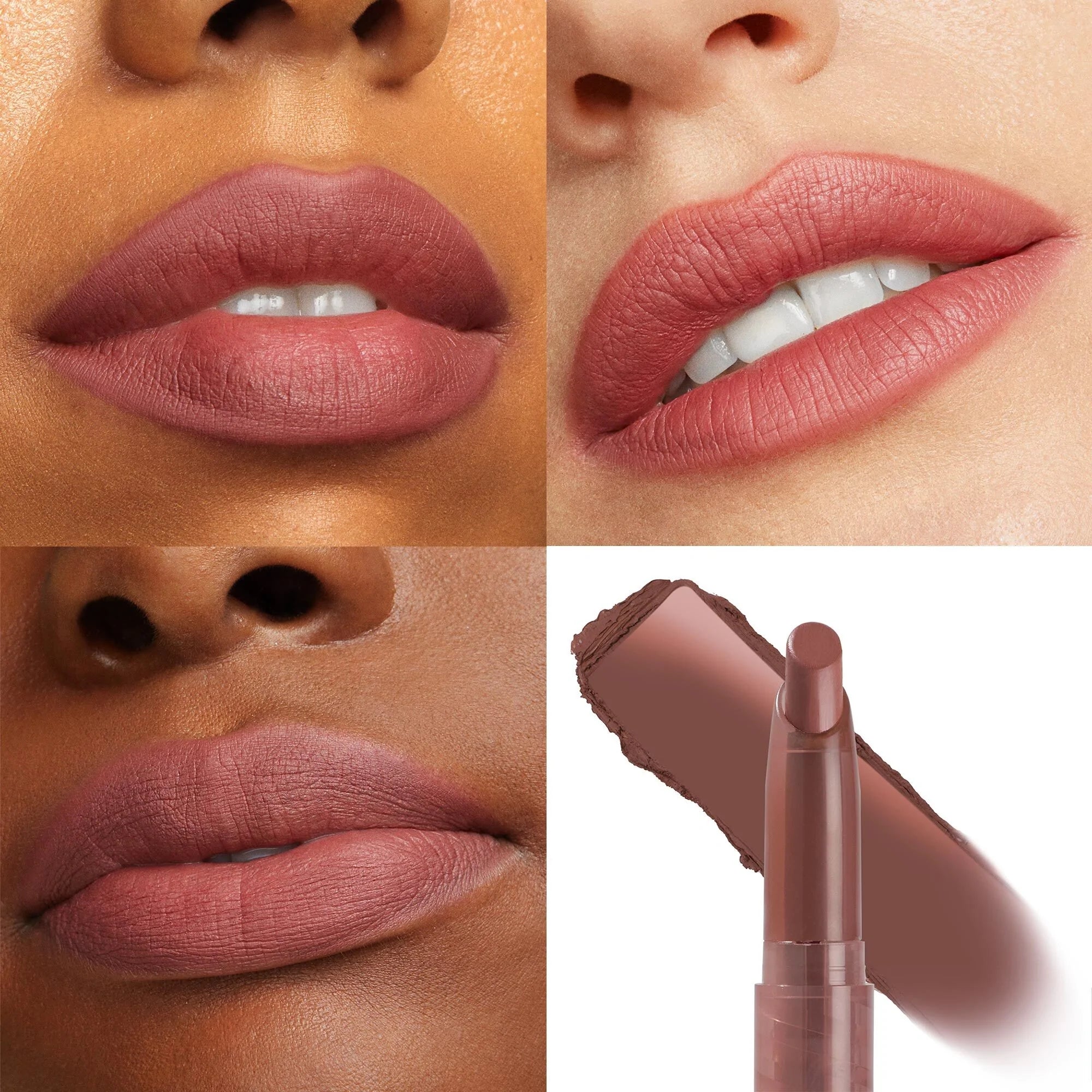 Colourpop Lippie Stix Hike house