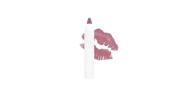 Colourpop Lippie Pencil - Lumiere