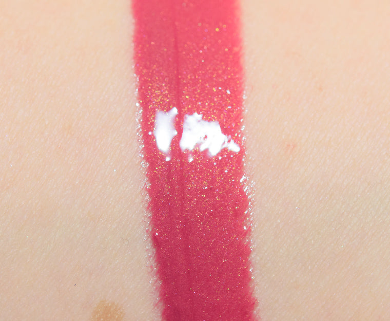 Pat McGrath Labs Lust Lipgloss - Secret Lover