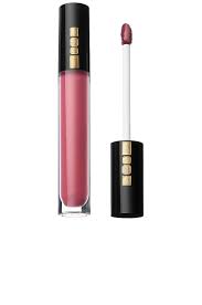 Pat McGrath Labs Lust Lipgloss - Secret Lover