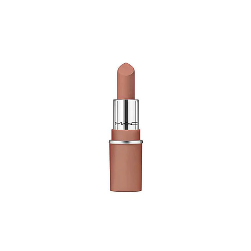 Mac Mini Lipstick- Toasted