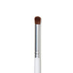 Elf Eye Crease Brush