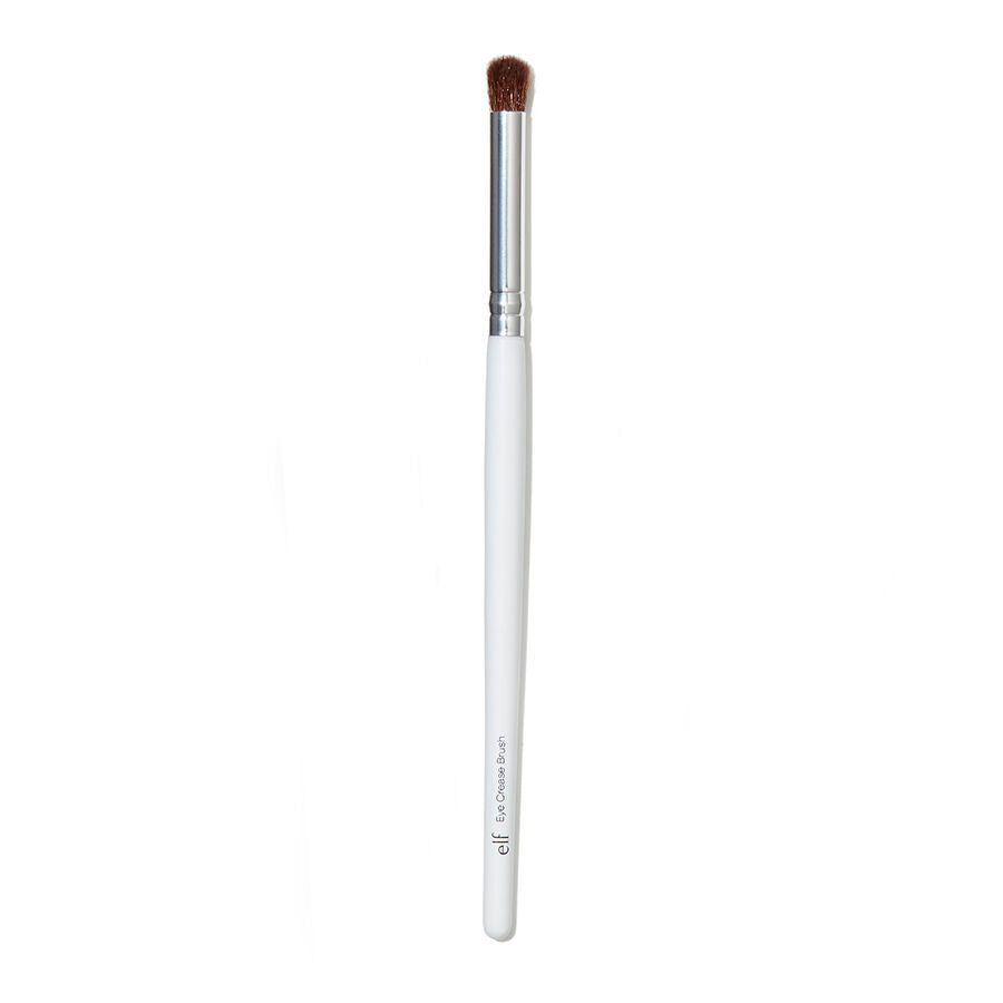 Elf Eye Crease Brush