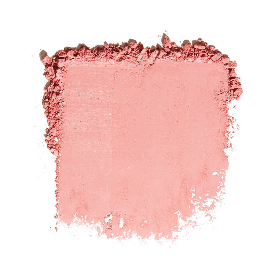 Elf Powder Blush Blushing