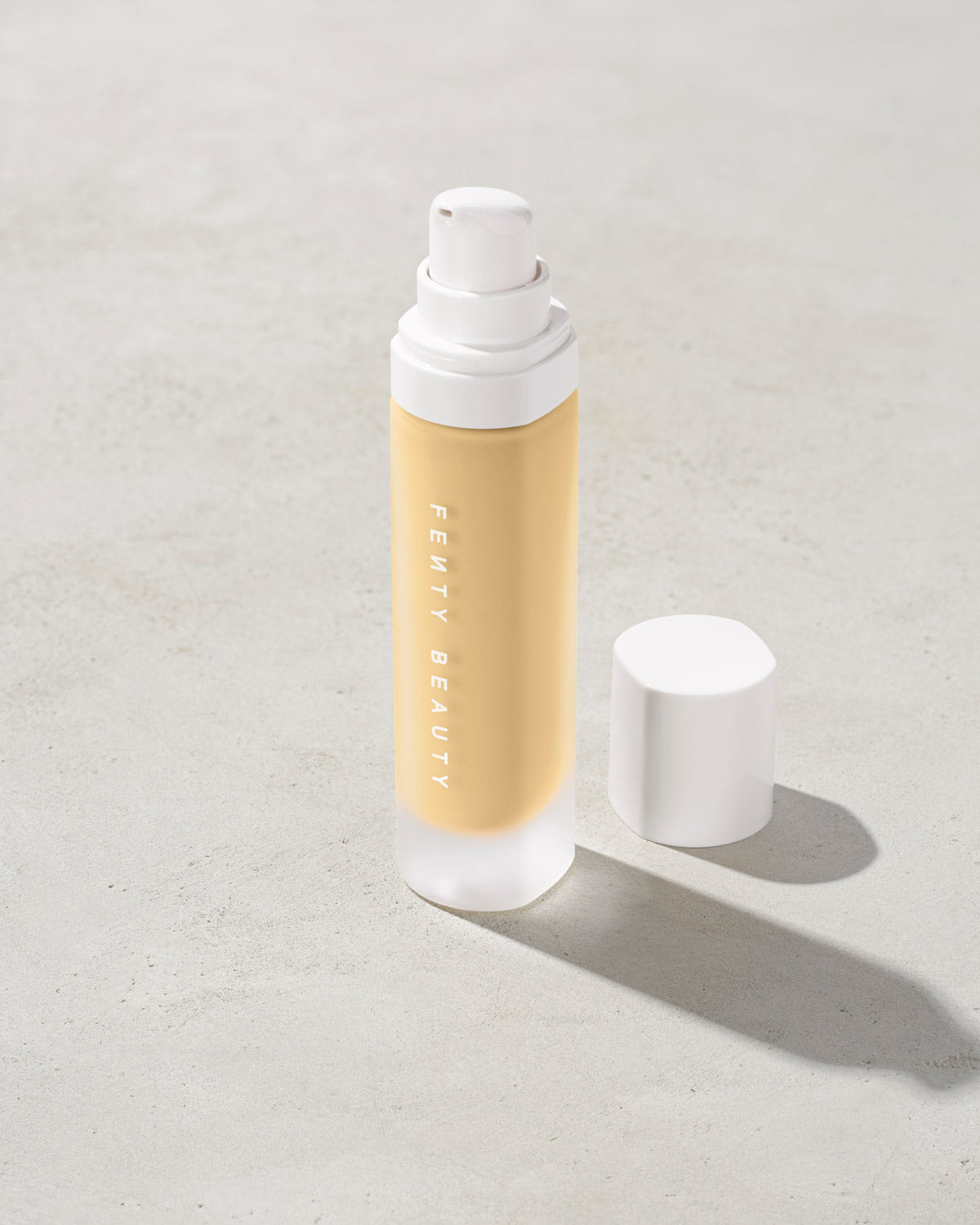 Fenty beauty best sale 145