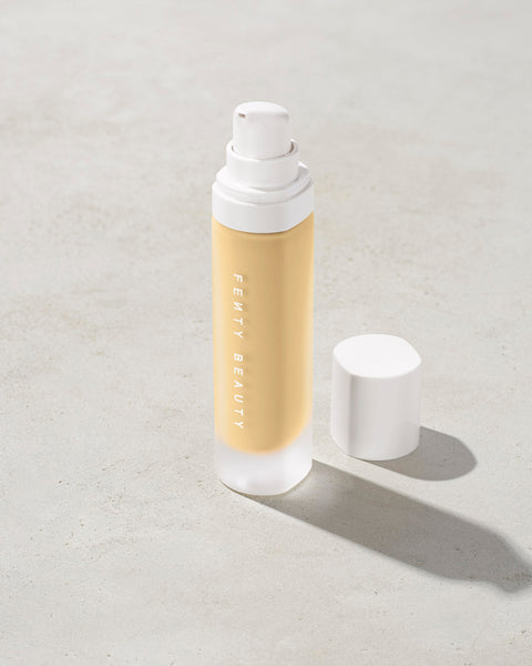 Fenty foundation 145 sales