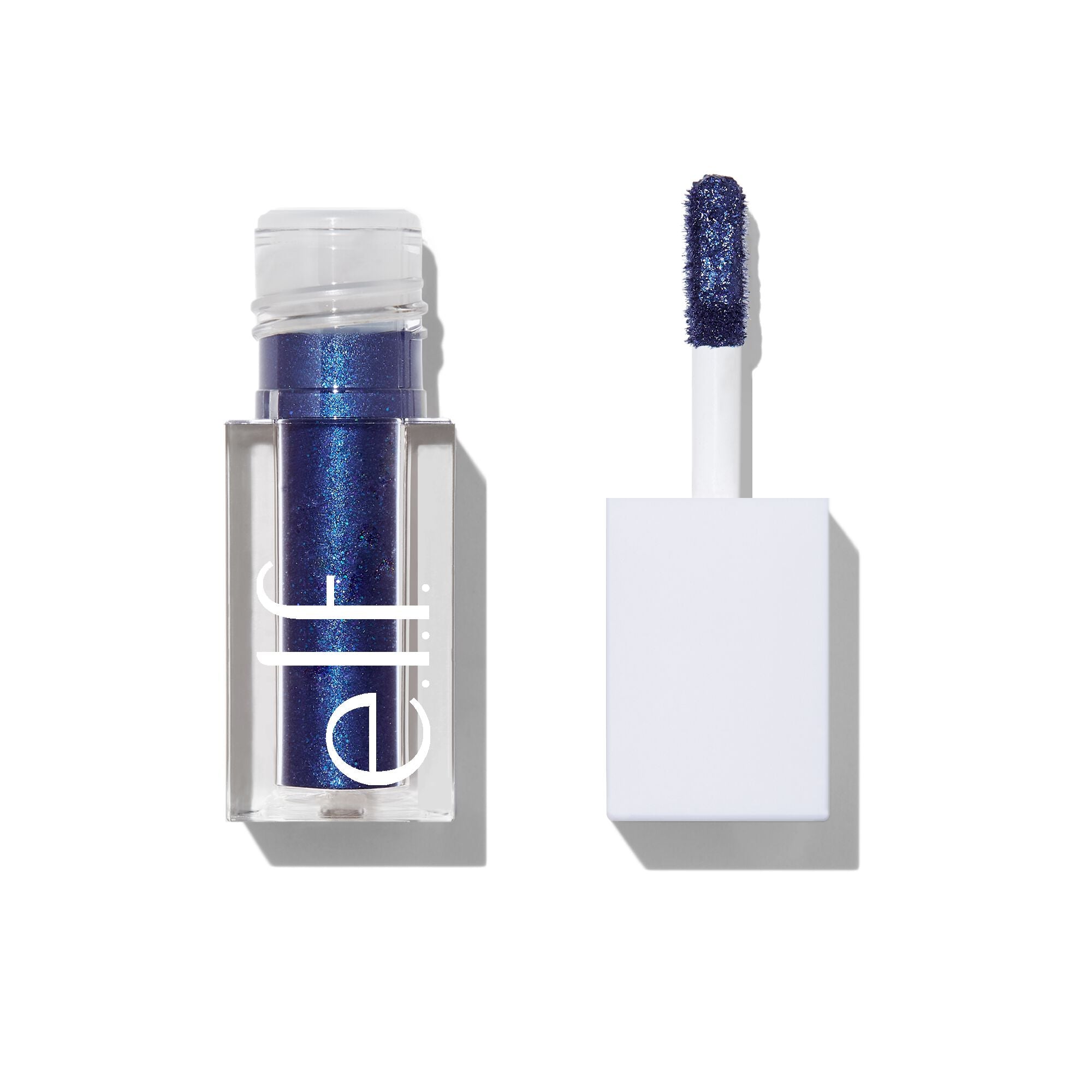 Elf Liquid Glitter Eyeshadow - Ocean Eyes