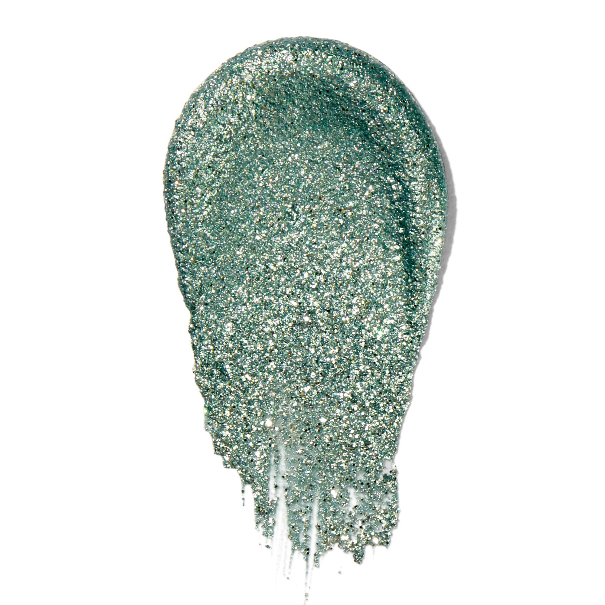 Elf Liquid Glitter Eyeshadow - Mermaid Shimmy