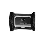 Elf Facial Makeup Remover Cleansing Cloth