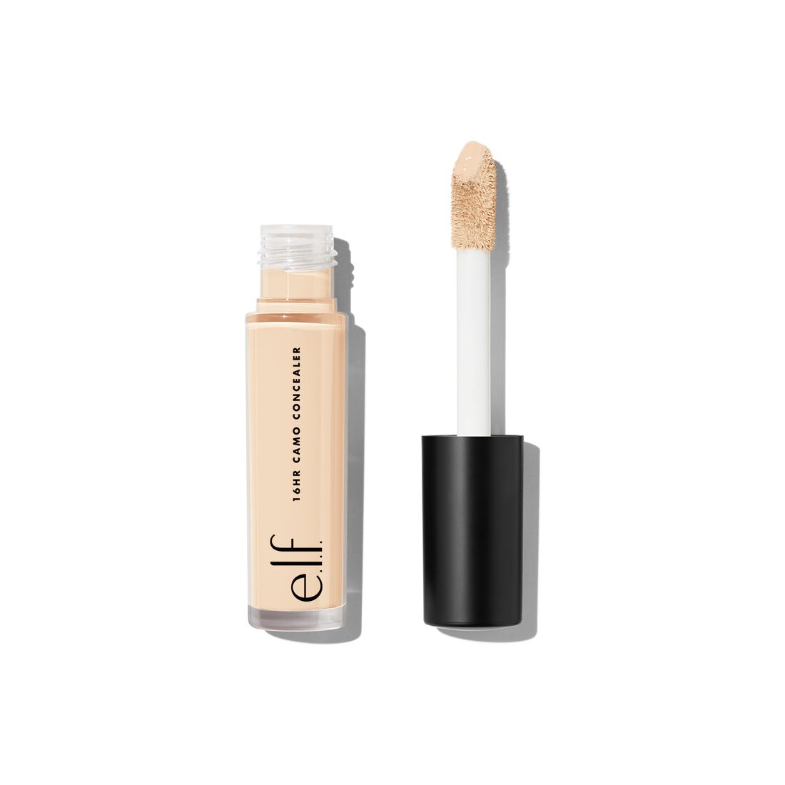 Elf 16 hour Camo Concealer - Fair Warm