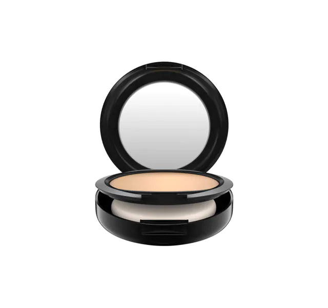 Mac Studio Fix Powder Foundation NC20