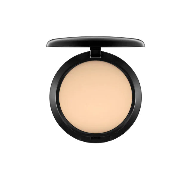 Mac Studio Fix Powder Foundation NC20