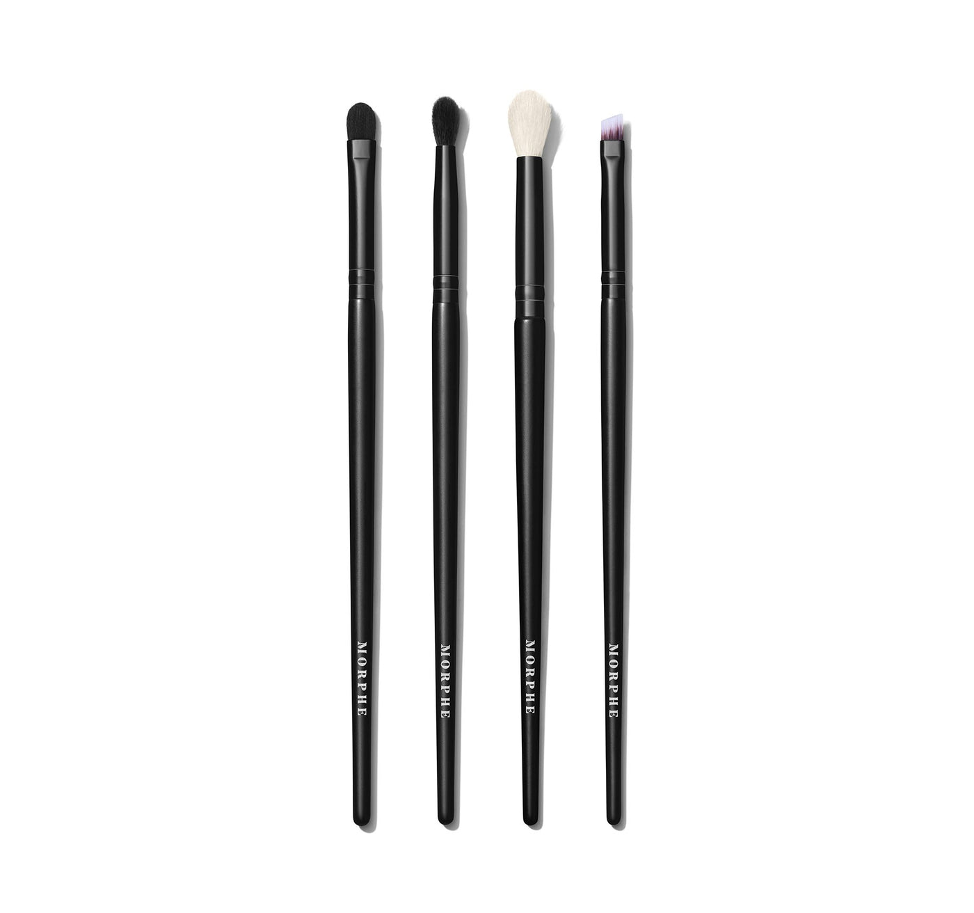 Morphe Eye Got This Brush Set