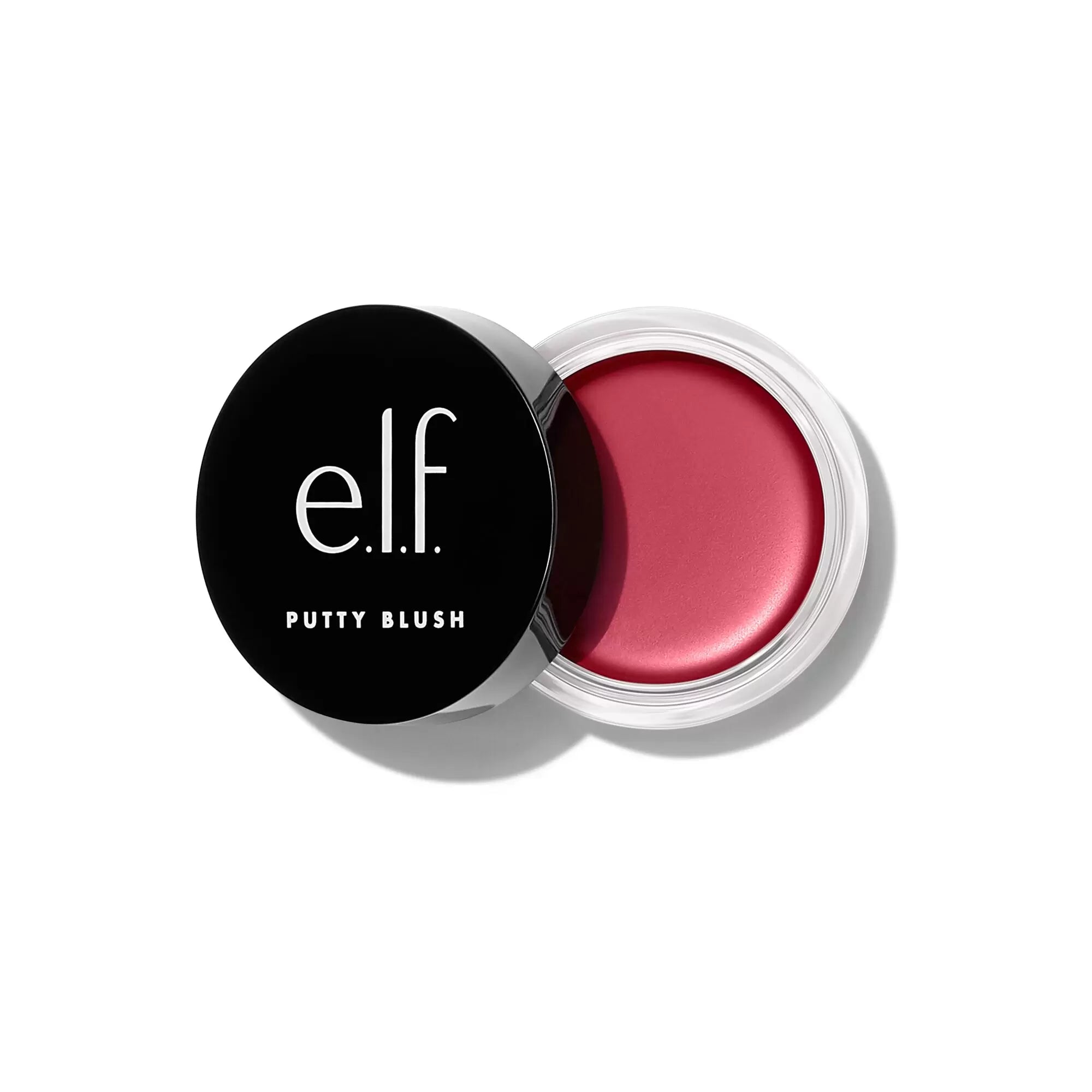 Elf Putty Blush - Tahiti