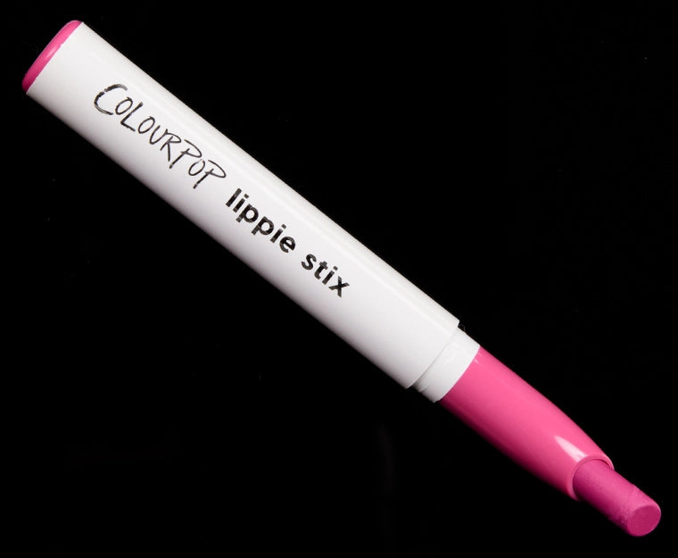 Colourpop Lippie Stix Goodie Bag