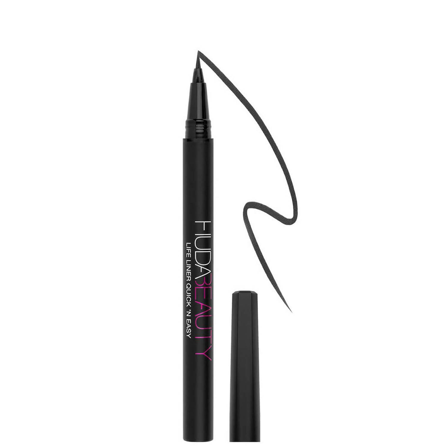 Huda Beauty Marker Life Liner