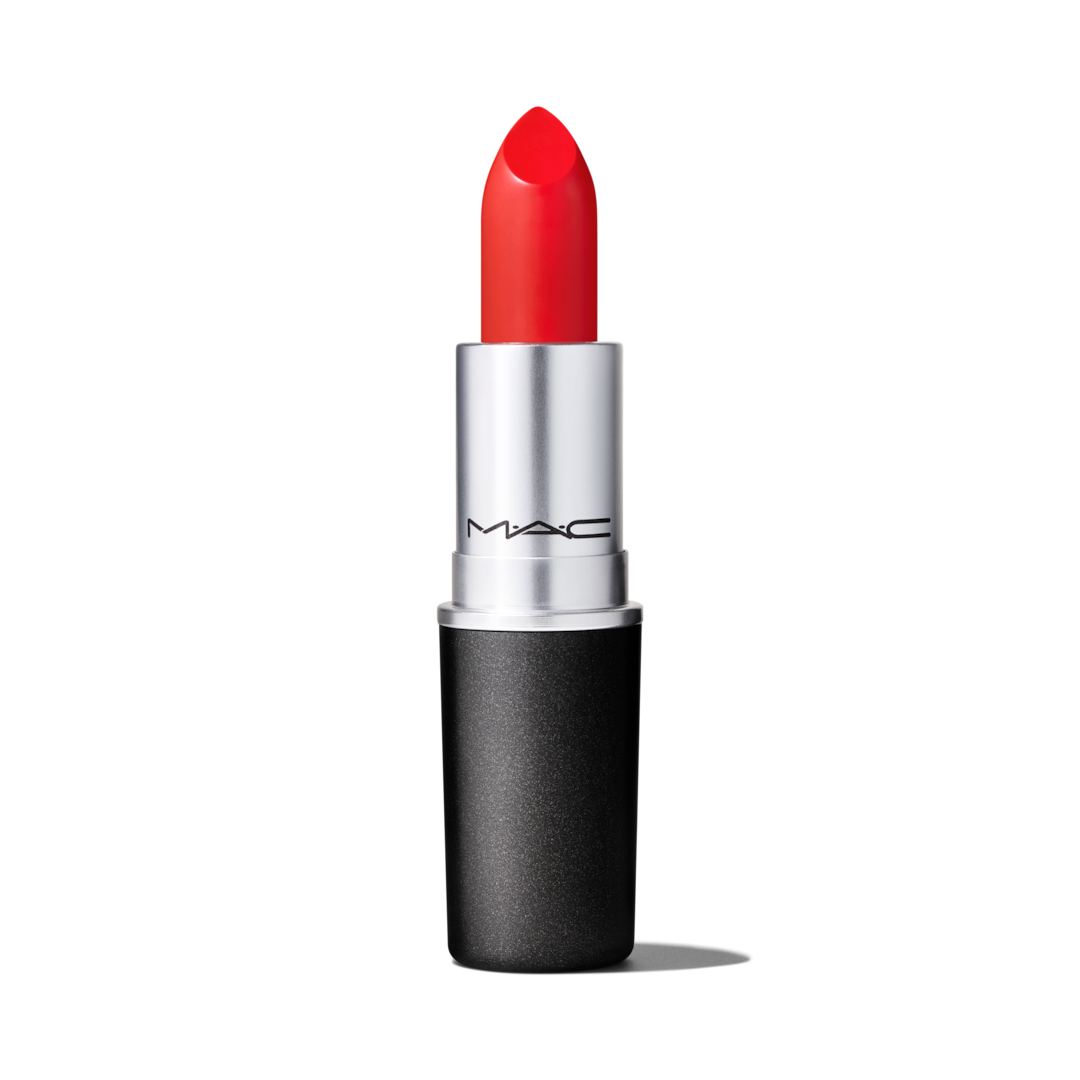 MAC Matte Lipstick - Mangrove