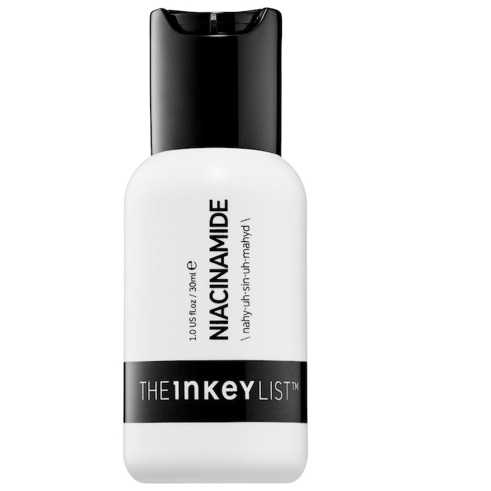 The Inkey List Niacinamide Serum 30ml