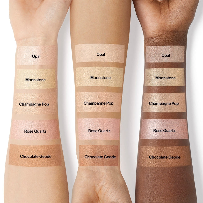 SmashBox loves Becca Shimmering Skin Perfector Opal Full Size